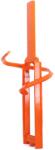 PFT KNAUF PFT 00539672 Furca BIONIK pentru G4 (PFT00539672)