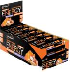 EthicSport ENERGY LONG RACES SWEET-SALTY [30 x 42 грама] Ядки с плодове