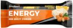 EthicSport Energy gold [40 грама] Портокал - бадем