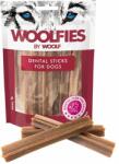 WOOLF WOOLFIES rágórudak kutyáknak 200 g