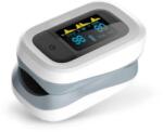 Perfect Medical Pulsoximetru de deget Profesional, cu un senzor de inalta precizie, Perfect Medical, PM-23, Avizat Medical