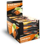 EthicSport ENERGY CARAMEL [30 x 40 грама] Карамел