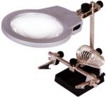 Levenhuk Zeno Refit ZF21 nagyító