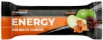 EthicSport Energy caramel [40 грама] Карамел