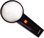 Levenhuk Zeno Handy ZH39 nagyító