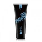 Angry Beards Jack Saloon șampon pentru păr 230 ml