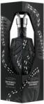 BIGGAR & LEITH Butterfly Cannon Winged King Reposado Tequila [0, 7L|40%] - diszkontital