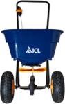  ICL Accu Pro One szórókocsi