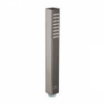 GROHE Rainshower Aqua Cube Stick kézizuhany, grafit 26885A00 (26885A00)