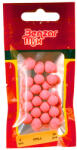 Benzar Mix Instant Method Pop-up 8mm Krill (99089507) - marlin