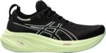 Asics GEL-NIMBUS 26 Futócipő 1012b601-005 Méret 38 EU