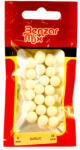 Benzar Mix Instant Method Pop-up 8mm Fokhagyma (99089546)