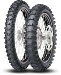 Dunlop GEOMAX MX34 70/100 - 19 42M TT Front