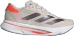 adidas ADIZERO SL 2 W Futócipő if6764 Méret 38, 7 EU