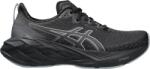 Asics NOVABLAST 4 Futócipő 1012b510-002 Méret 39 EU