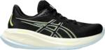 Asics GEL-CUMULUS 26 Futócipő 1012b599-006 Méret 41, 5 EU