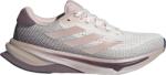 adidas SUPERNOVA SOLUTION W Futócipő id3608 Méret 40 EU