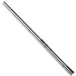 Trabucco trinis gx advanced power feeder 420cm /160g feeder, picker horgászbot (150-76-220) - nextfish