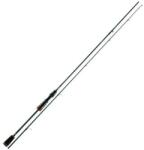 Rapture prism area ls prs662-l (1982/6.0/r) horgászbot (126-49-040) - nextfish