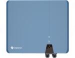 Solplanet | Napelem inverter | ASW08kH-T2 | 8kW | Aszimmetrikus (OE8000-60-04-AUP)