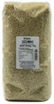 Paleolit Szezámmag 1kg - paleocentrum