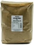 Paleolit Ceyloni fahéj őrölt 1kg - paleocentrum