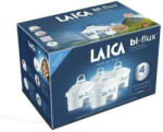 LAICA Bi-Flux szűrőbetét 3+1 db-os csomag