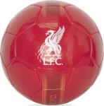  Liverpool labda piros Fc