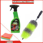  Felni kozmetikai alap csomag (cs102)