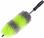  Felni tisztító kefe (1924) - royaltuning