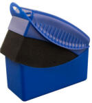  Applikátor szivacs autógumihoz (2603) - royaltuning