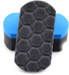  Applikátor szivacs (2604) - royaltuning