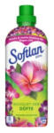 Softlan ultra paradise öblítő 650 ml