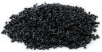 HairExtensionShop Kristály Keratin Fekete Olasz Erős Kivitelben 10g (AC-HE-KERBQ2-10G)