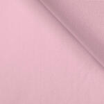 Takoy Material pentru manșete/patent neted nou OSKAR baby pink № 91