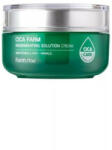 Cica farm Hidratáló és regeneráló arckrém 50 ml - Cica farm FarmStay (FCFA50ML)