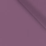 Takoy Jersey anyag új OSKAR pasztell lila színű № 85