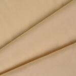 Takoy Lyocell Niko ekrü színű