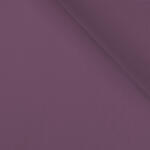 Takoy Sima passzé új OSKAR pasztell lila színű № 85