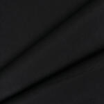 Takoy Lyocell Niko fekete színű