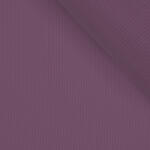 Takoy Konfekció anyag bordás Jersey új OSKAR pasztell lila színű № 85