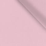 Takoy Jersey anyag új OSKAR baby pink № 91