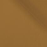 Takoy Sima passzé új OSKAR mustár színű № 9