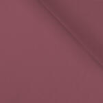 Takoy Sima passzé új OSKAR sötét fáradt rózsaszín № 88