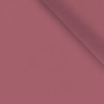 Takoy Jersey anyag új OSKAR sötét fáradt rózsaszín № 88