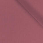 Takoy Szabadidő anyag/ Futter új OSKAR sötét fáradt rózsaszín № 88