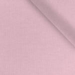 Takoy Szabadidő anyag/ Futter új OSKAR baby pink № 91