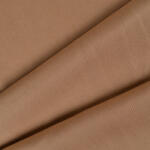 Takoy Lyocell 205g világosbarna színű