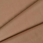 Takoy Lyocell Niko világos bézs színű