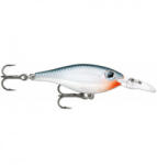 Rapala Vobler Rapala Ultra Light Shad, culoare SD, 4cm, 3g (ULS04 SD)